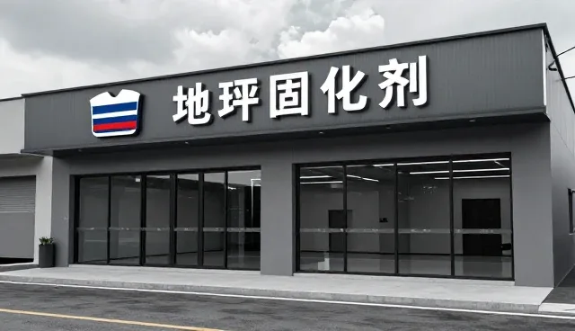 化工原料性能差异与适用条件的取舍