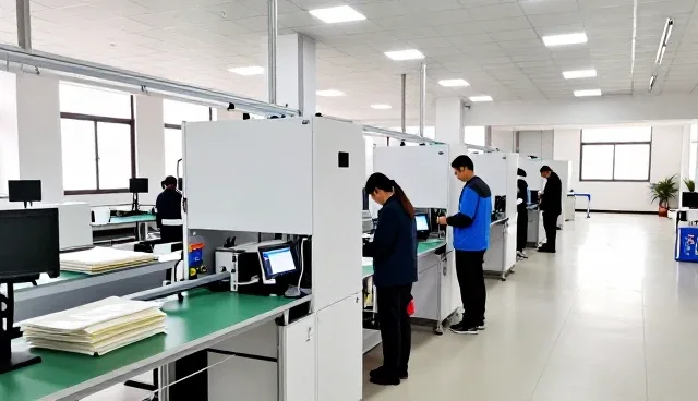 河南漆立方地坪材料有限公司