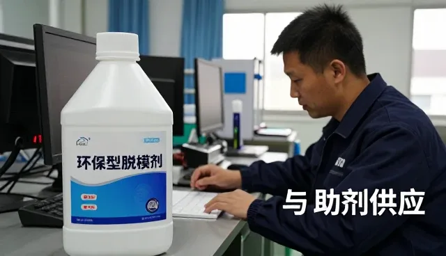 河南漆立方地坪材料有限公司环保型脱模剂应用于户外场地案例介绍