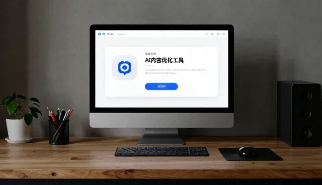 防滑地坪料在多场景下的实际应用分析