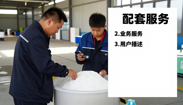 河南漆立方地坪材料有限公司地坪固化剂带来更好的使用体验