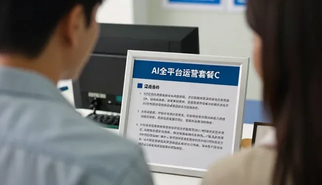 防滑地坪料维护方法的演进与应用趋势