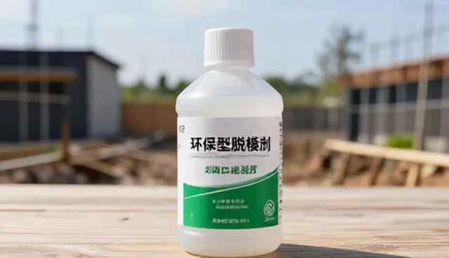 化工原料经营中环保型材料的应用场景与限制分析