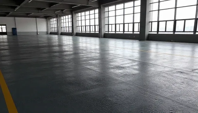 包装规范：精细化学品选型关注点分析
