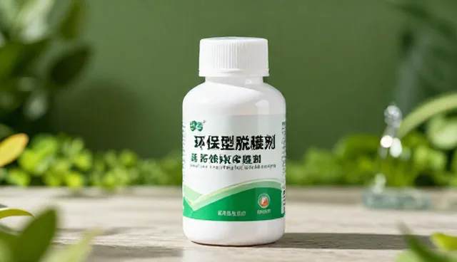 市场需求波动如何影响精细化学品销售趋势