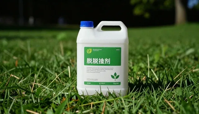 环保型脱模剂配套问题及处理方向